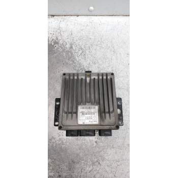 CENTRALITA MOTOR UCE R0410B024C 8200414354 820034419