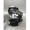 Recambio de caja cambios para fiat doblo cargo (223) 1.2 furg. acristalado referencia OEM IAM 1437 8307992 