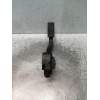 Recambio de potenciometro pedal para hyundai ix20 referencia OEM IAM 327271P200 351904A501 
