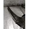 Recambio de moldura para honda st st 1100 pan european (sc26) referencia OEM IAM 64235MT30000  