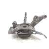 Recambio de mangueta delantera izquierda para fiat multipla (186) jtd 105 elx referencia OEM IAM   