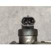 Recambio de bomba inyeccion para peugeot 307 (s1) xr clim plus referencia OEM IAM 0445010102 9656300380 BOSCH