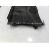 Recambio de condensador / radiador aire acondicionado para volvo c70 coupe 2.4 referencia OEM IAM   