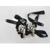 Recambio de kit airbag para lancia musa (184) 1.9 jtd cat referencia OEM IAM   