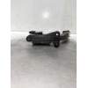 Recambio de potenciometro pedal para hyundai ix20 referencia OEM IAM 327271P200 351904A501 