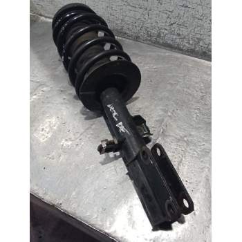 AMORTIGUADOR DELANTERO DERECHO 22184698 44G E53/2000