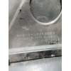 Recambio de moldura para honda st st 1100 pan european (sc26) referencia OEM IAM 64235MT30000  