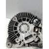 Recambio de alternador para renault laguna iii 2.0 dci diesel fap referencia OEM IAM 8200654785 A004TJ0282 