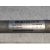 Recambio de motor limpia delantero para cadillac bls business referencia OEM IAM 12755304 A0030660500970600 