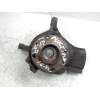 Recambio de mangueta delantera izquierda para fiat multipla (186) 1.6 16v cat referencia OEM IAM   