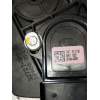 Recambio de potenciometro pedal para hyundai ix20 referencia OEM IAM 327271P200 351904A501 