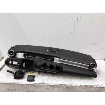 KIT AIRBAG 0285015378 A1779006604 