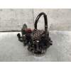 Recambio de bomba inyeccion para peugeot 307 (s1) xr clim plus referencia OEM IAM 0445010102 9656300380 BOSCH