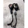 Recambio de juego cinturones delantero para volkswagen passat berlina (3b3) comfortline referencia OEM IAM   4P