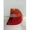 Recambio de piloto trasero derecho para chrysler 300 m (lr) 2.7 v6 referencia OEM IAM 04760073AD  