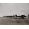 Recambio de transmision delantera derecha para volvo xc70 d5 awd ocean race referencia OEM IAM 30681081  