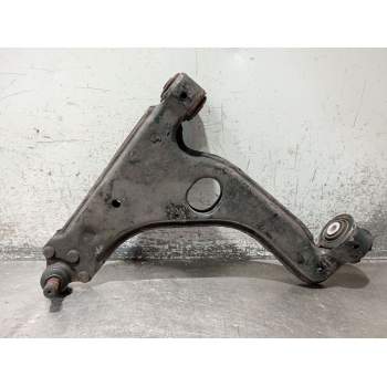 BRAZO SUSPENSION INFERIOR DELANTERO IZQUIERDO 