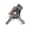 Recambio de mangueta delantera izquierda para fiat multipla (186) 1.6 16v cat referencia OEM IAM   
