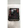 Recambio de caja reles / fusibles para volkswagen passat variant (3c5) advance referencia OEM IAM 3C0937125 19TDI 2005