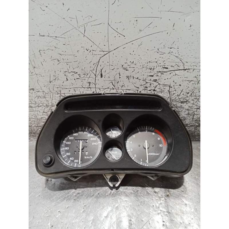 Recambio de cuadro instrumentos para honda st st 1100 pan european (sc26) referencia OEM IAM   