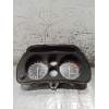 Recambio de cuadro instrumentos para honda st st 1100 pan european (sc26) referencia OEM IAM   