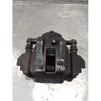 PINZA FRENO DELANTERA IZQUIERDA 180CDI 2004
