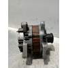 Recambio de alternador para renault laguna iii 2.0 dci diesel fap referencia OEM IAM 8200654785 A004TJ0282 