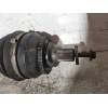 Recambio de transmision delantera derecha para volvo xc70 d5 awd ocean race referencia OEM IAM 30681081  