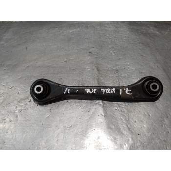BRAZO SUSPENSION INFERIOR TRASERO IZQUIERDO ANTERIOR 16G 2004