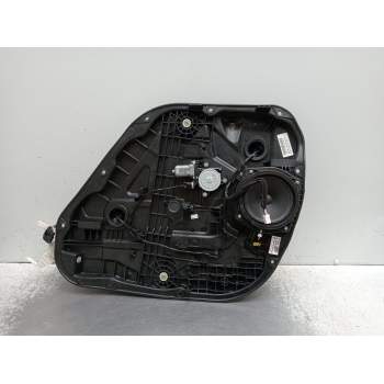 ELEVALUNAS TRASERO DERECHO 83480A4000 5P 2013