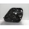 Recambio de elevalunas trasero derecho para kia carens iv 1.7 crdi referencia OEM IAM 83480A4000 5P 2013