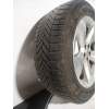 Recambio de juego llantas para subaru forester s12 xs classic referencia OEM IAM 225/55/17 CUBIERTAS 2008