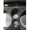 Recambio de cuadro instrumentos para honda st st 1100 pan european (sc26) referencia OEM IAM   