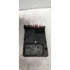 Recambio de caja reles / fusibles para volkswagen passat variant (3c5) advance referencia OEM IAM 3C0937125 19TDI 2005