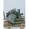 Recambio de caja cambios para nissan x-trail (t30) 2.2 dci diesel cat referencia OEM IAM   