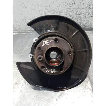 MANGUETA TRASERA DERECHA 44G E53/2000