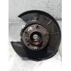 Recambio de mangueta trasera derecha para bmw x5 (e53) 4.4i automático referencia OEM IAM  44G E53/2000
