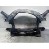 Recambio de puente trasero para lexus nx (_z1_) 300h awd (ayz15) referencia OEM IAM   CUNA