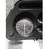 Recambio de cuadro instrumentos para honda st st 1100 pan european (sc26) referencia OEM IAM   