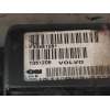 Recambio de transmision delantera derecha para volvo xc70 d5 awd ocean race referencia OEM IAM 30681081  