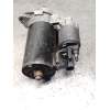 Recambio de motor arranque para volkswagen golf vi (5k1) 2.0 tdi referencia OEM IAM   