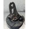 Recambio de mangueta trasera derecha para bmw x5 (e53) 4.4i automático referencia OEM IAM  44G E53/2000