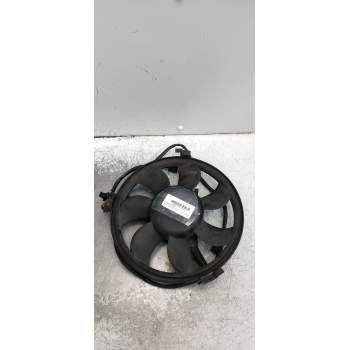 ELECTROVENTILADOR 