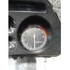 Recambio de cuadro instrumentos para honda st st 1100 pan european (sc26) referencia OEM IAM   