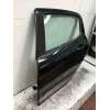 Recambio de puerta trasera izquierda para peugeot 308 i (4a_, 4c_) 1.6 hdi referencia OEM IAM  5P 2007