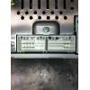 Recambio de sistema audio / radio cd para hyundai ix20 referencia OEM IAM 961601K050 PA710JCB 