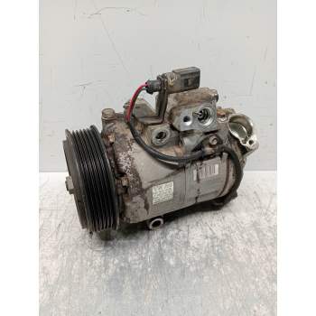 COMPRESOR AIRE ACONDICIONADO 4471807293 6Q0820803K 