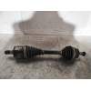 Recambio de transmision delantera izquierda para volvo xc70 d5 awd ocean race referencia OEM IAM 30759010  