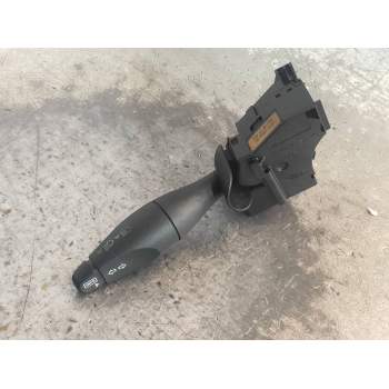 MANDO LUCES 1S7T13335BE 2001