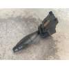 Recambio de mando luces para ford mondeo berlina (ge) 2.2 tdci referencia OEM IAM 1S7T13335BE  2001